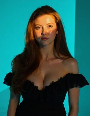 Francesca Capaldi OnlyFans Leaked Free Thumbnail Picture - #EX6uQ31zpk