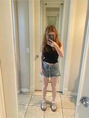 Francesca Capaldi OnlyFans Leaked Free Thumbnail Picture - #EYPVCU5etY