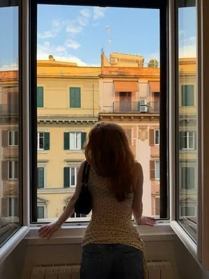 Francesca Capaldi OnlyFans Leaked Free Thumbnail Picture - #EqbR0GSIau