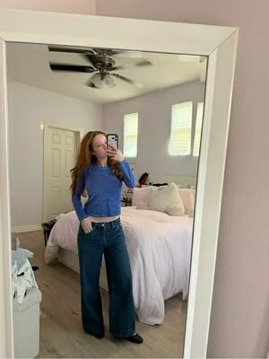 Francesca Capaldi OnlyFans Leaked Free Thumbnail Picture - #Evz6hhYsnr