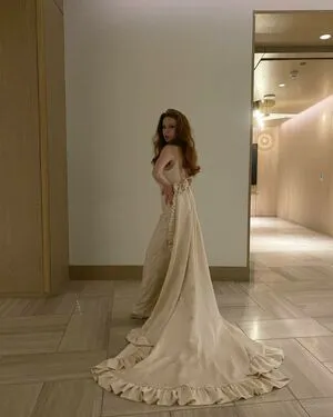 Francesca Capaldi OnlyFans Leaked Free Thumbnail Picture - #FDVCTCNTwQ