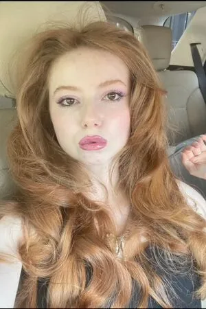 Francesca Capaldi OnlyFans Leaked Free Thumbnail Picture - #FGiIV1YOqo