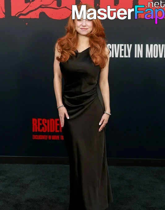 francesca-capaldi