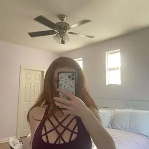 Francesca Capaldi OnlyFans Leaked Free Thumbnail Picture - #GlMySOI44R