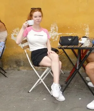 Francesca Capaldi OnlyFans Leaked Free Thumbnail Picture - #H8ynNRb71Y