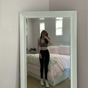 Francesca Capaldi OnlyFans Leaked Free Thumbnail Picture - #HR3AeN6rhA
