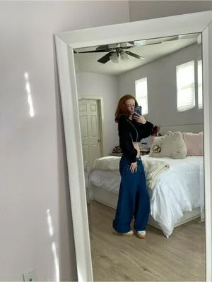 Francesca Capaldi OnlyFans Leaked Free Thumbnail Picture - #HSW9pftSD1