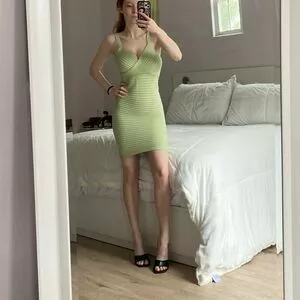 Francesca Capaldi OnlyFans Leaked Free Thumbnail Picture - #HfFaN972Ge