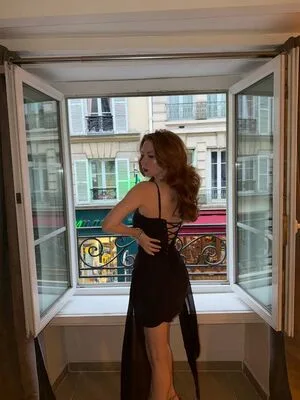 Francesca Capaldi OnlyFans Leaked Free Thumbnail Picture - #IA9vgEi74s
