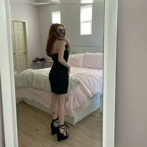 Francesca Capaldi OnlyFans Leaked Free Thumbnail Picture - #Ig4BO2NRVB