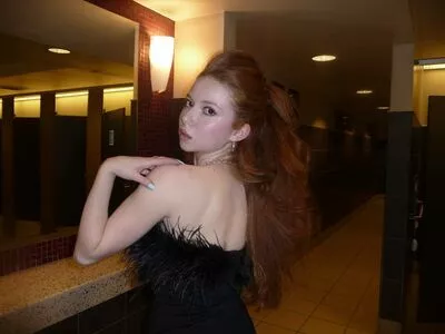 Francesca Capaldi OnlyFans Leaked Free Thumbnail Picture - #ImjC1nDhRu