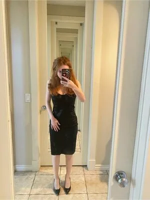 Francesca Capaldi OnlyFans Leaked Free Thumbnail Picture - #J9u7iolcWJ