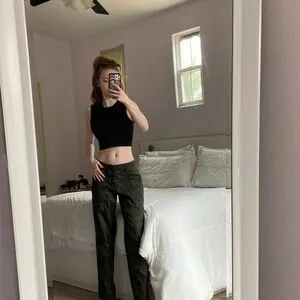 Francesca Capaldi OnlyFans Leaked Free Thumbnail Picture - #JQdMCVfaTC