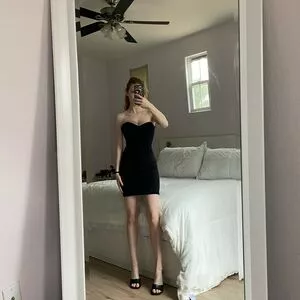 Francesca Capaldi OnlyFans Leaked Free Thumbnail Picture - #Jgr5we6YZj