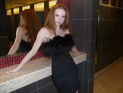 Francesca Capaldi OnlyFans Leaked Free Thumbnail Picture - #Jqx32woPY3