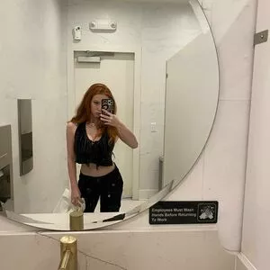Francesca Capaldi OnlyFans Leaked Free Thumbnail Picture - #KLePh2JaSU