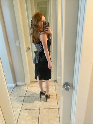 Francesca Capaldi OnlyFans Leaked Free Thumbnail Picture - #M5HsugpmZO