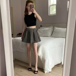 Francesca Capaldi OnlyFans Leaked Free Thumbnail Picture - #MW8nWTIho5