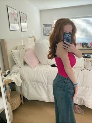 Francesca Capaldi OnlyFans Leaked Free Thumbnail Picture - #MpFv0MbjUQ