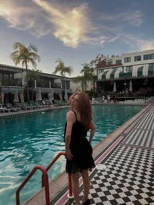 Francesca Capaldi OnlyFans Leaked Free Thumbnail Picture - #NGcOnc6W0d