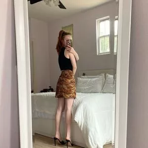 Francesca Capaldi OnlyFans Leaked Free Thumbnail Picture - #NYdHBgby3c