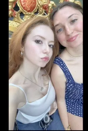 Francesca Capaldi OnlyFans Leaked Free Thumbnail Picture - #OQmjjp1ZvG