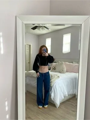 Francesca Capaldi OnlyFans Leaked Free Thumbnail Picture - #P1kDgEgtKm