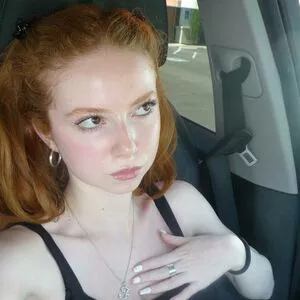 Francesca Capaldi OnlyFans Leaked Free Thumbnail Picture - #PFzk19Mvk6
