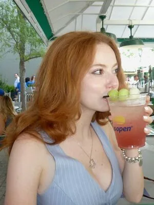 Francesca Capaldi OnlyFans Leaked Free Thumbnail Picture - #PiRwpVaJay
