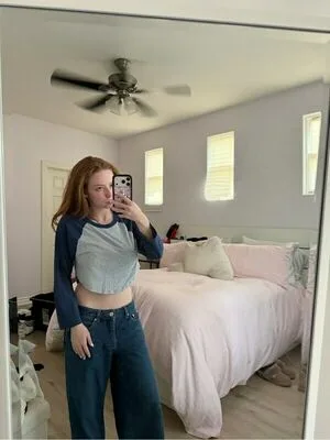 Francesca Capaldi OnlyFans Leaked Free Thumbnail Picture - #QYIBOoeQLA