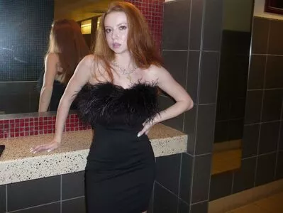 Francesca Capaldi OnlyFans Leaked Free Thumbnail Picture - #Qe9m9KB1o4