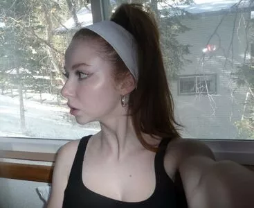 Francesca Capaldi OnlyFans Leaked Free Thumbnail Picture - #RFbj8YzK5s