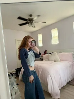 Francesca Capaldi OnlyFans Leaked Free Thumbnail Picture - #RtgT21t9kQ