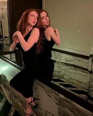 Francesca Capaldi OnlyFans Leaked Free Thumbnail Picture - #RuJxxw9lom