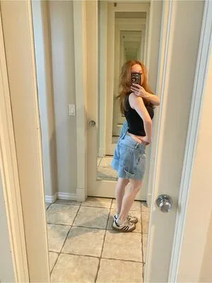 Francesca Capaldi OnlyFans Leaked Free Thumbnail Picture - #SC5rYZvg2j