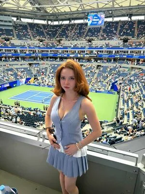 Francesca Capaldi OnlyFans Leaked Free Thumbnail Picture - #SKXa0p8jE5