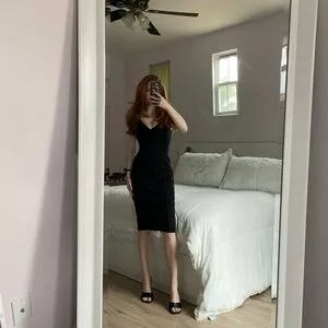 Francesca Capaldi OnlyFans Leaked Free Thumbnail Picture - #SWcD3uYEzO