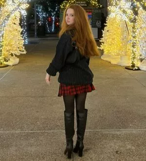 Francesca Capaldi OnlyFans Leaked Free Thumbnail Picture - #T7OQDIhW2C