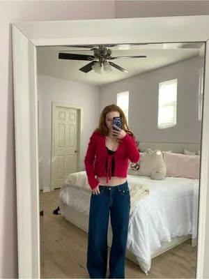 Francesca Capaldi OnlyFans Leaked Free Thumbnail Picture - #TM36w7qyda