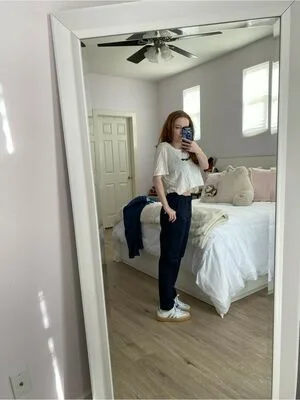 Francesca Capaldi OnlyFans Leaked Free Thumbnail Picture - #TdnG9DsBBO