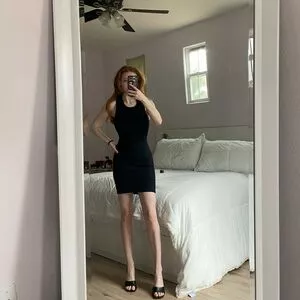 Francesca Capaldi OnlyFans Leaked Free Thumbnail Picture - #TqUsD77n0m