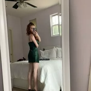 Francesca Capaldi OnlyFans Leaked Free Thumbnail Picture - #UCH0UFqKIL