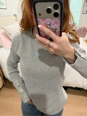 Francesca Capaldi Thumbnail Picture