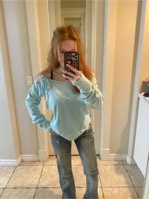 Francesca Capaldi OnlyFans Leaked Free Thumbnail Picture - #Uu2TaY0GTm