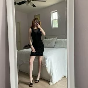 Francesca Capaldi OnlyFans Leaked Free Thumbnail Picture - #VCuaLx2dwW
