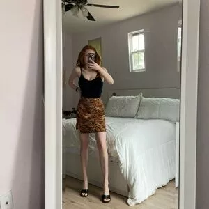 Francesca Capaldi OnlyFans Leaked Free Thumbnail Picture - #VPymxvVcBe