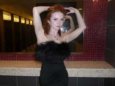 Francesca Capaldi OnlyFans Leaked Free Thumbnail Picture - #Vg4E0DMxXe