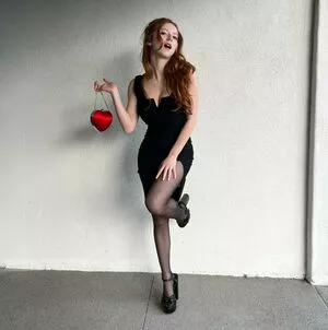 Francesca Capaldi OnlyFans Leaked Free Thumbnail Picture - #Vp1cHYUOwI