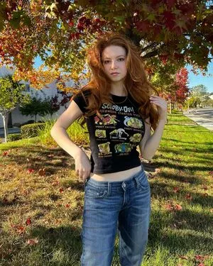 Francesca Capaldi OnlyFans Leaked Free Thumbnail Picture - #W5G5Uw4XJp
