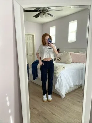 Francesca Capaldi OnlyFans Leaked Free Thumbnail Picture - #W8glyYOCvV
